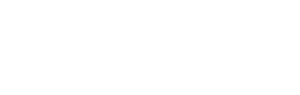 TheRestorators logo grey