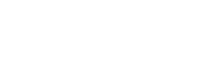 TheRestorators logo grey